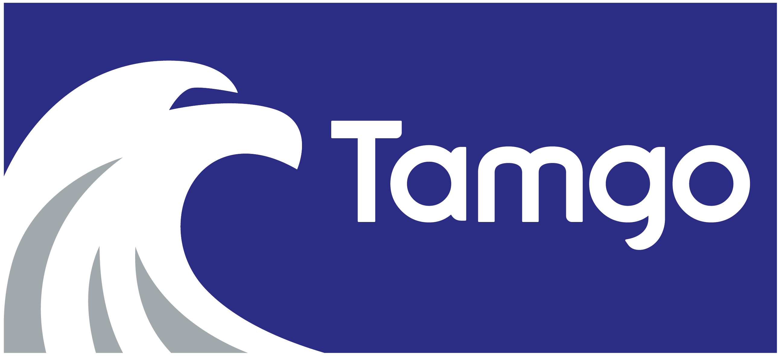 Tamgo KSA - Tamgo